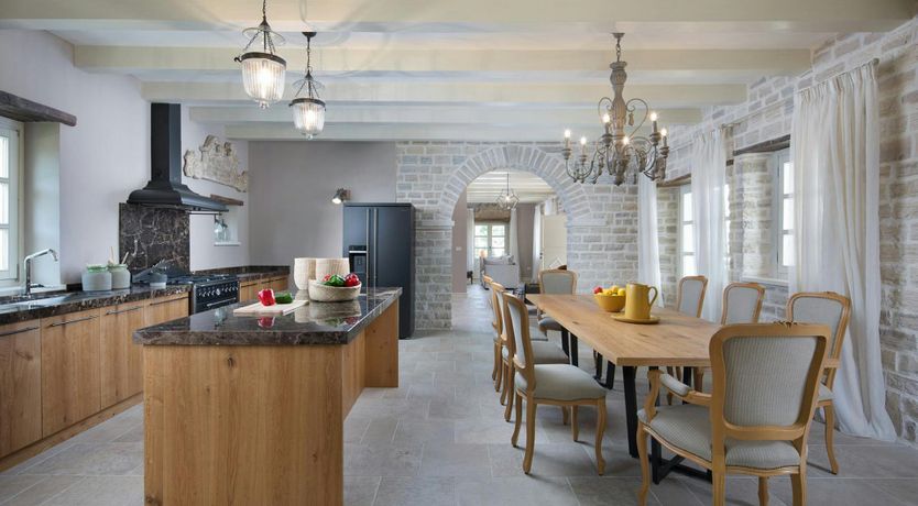 Photo of Land of Peace