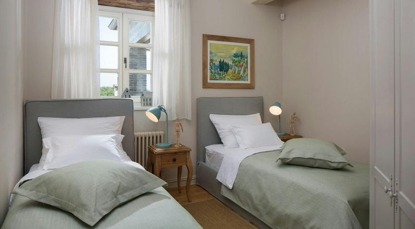 Photo of Land of Peace