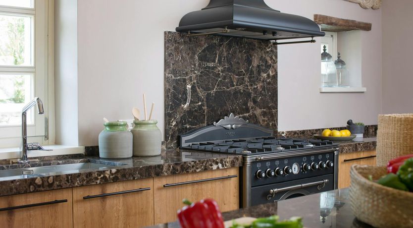 Photo of Land of Peace