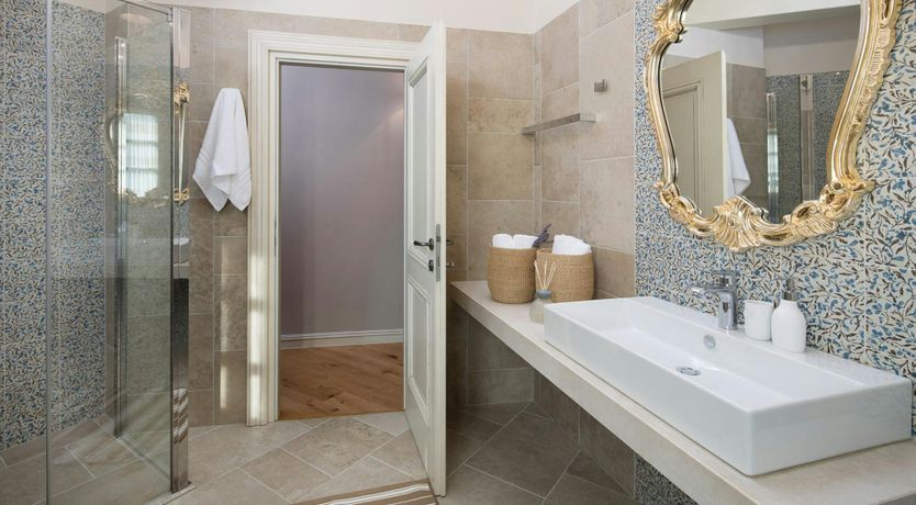 Photo of Land of Peace