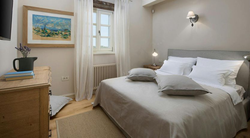 Photo of Land of Peace