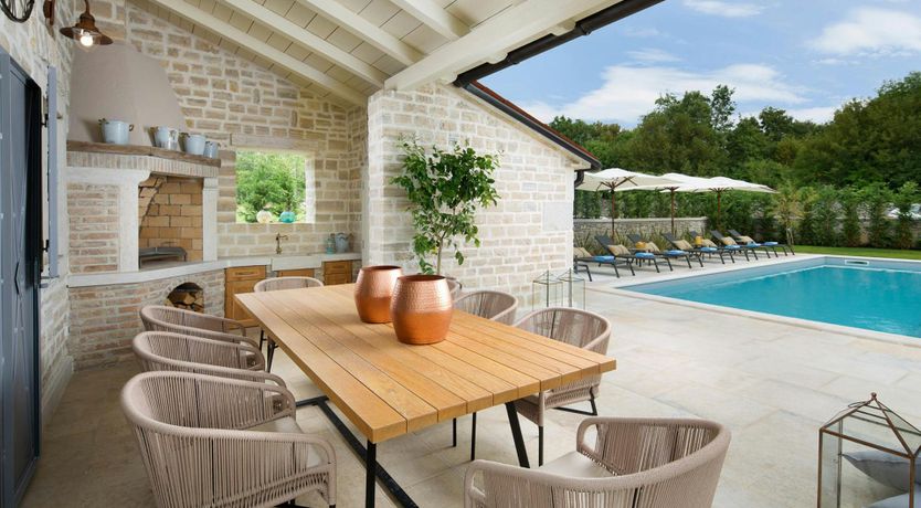 Photo of Land of Peace