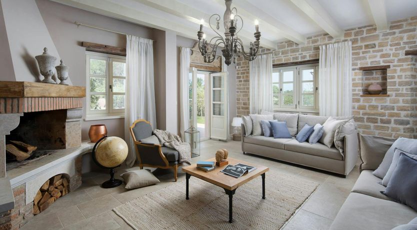 Photo of Land of Peace