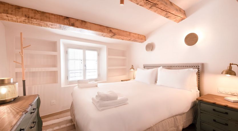 Photo of Saint Tropez Serenity