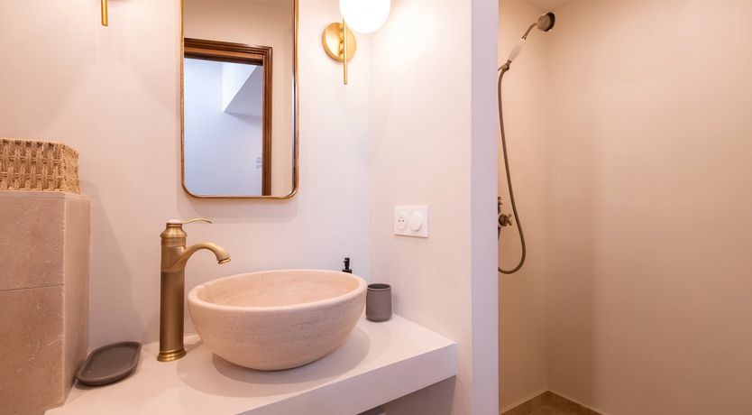 Photo of Saint Tropez Serenity