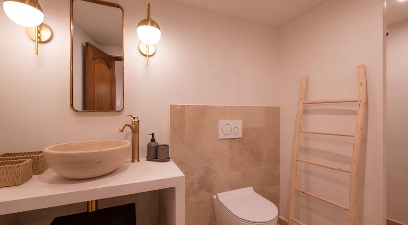 Photo of Saint Tropez Serenity