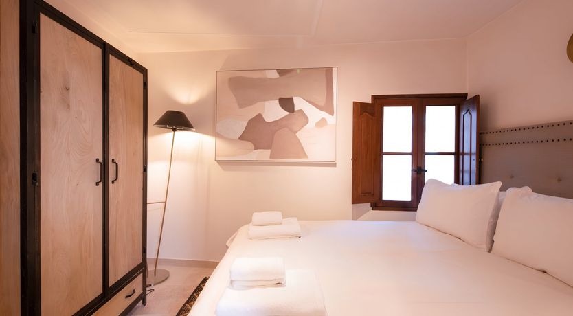 Photo of Saint Tropez Serenity