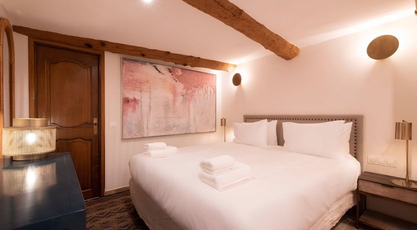 Photo of Saint Tropez Serenity