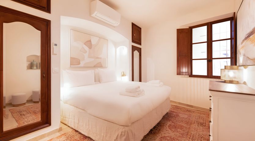 Photo of Saint Tropez Serenity