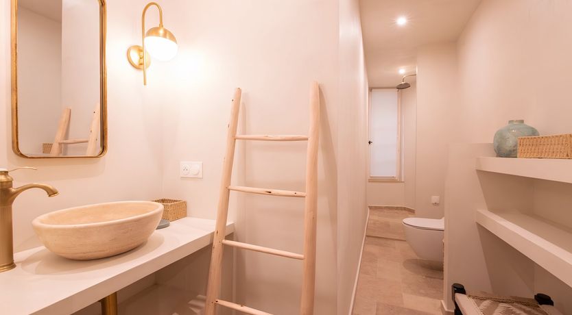 Photo of Saint Tropez Serenity