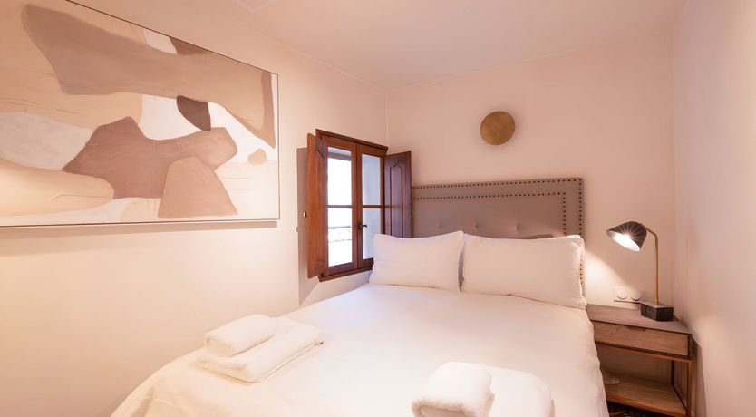 Photo of Saint Tropez Serenity