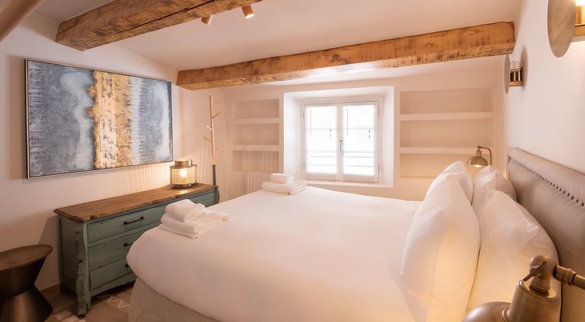 Photo of Saint Tropez Serenity