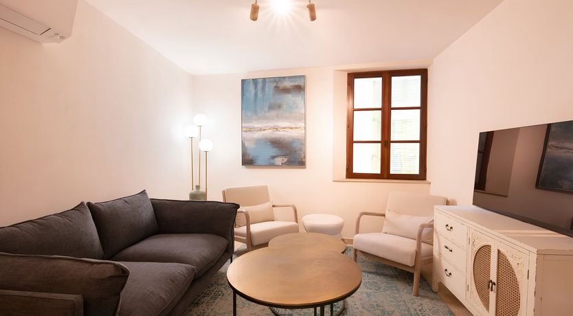 Photo of Saint Tropez Serenity