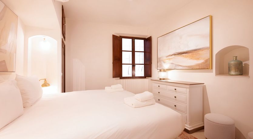 Photo of Saint Tropez Serenity