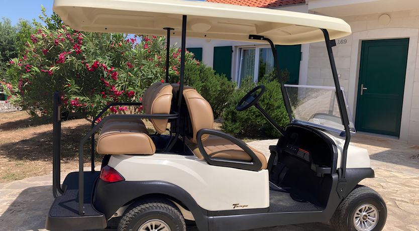 Photo of Romantic Verde