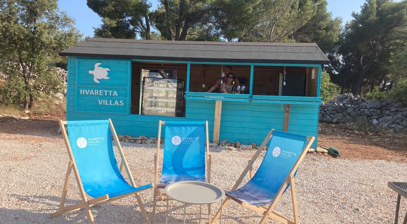 Photo of Romantic Verde