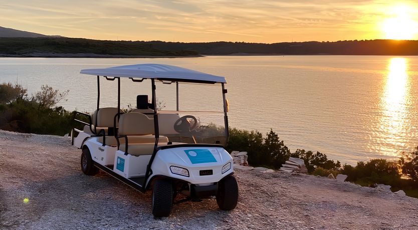 Photo of Romantic Verde