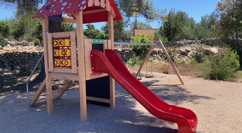 Photo of Romantic Verde