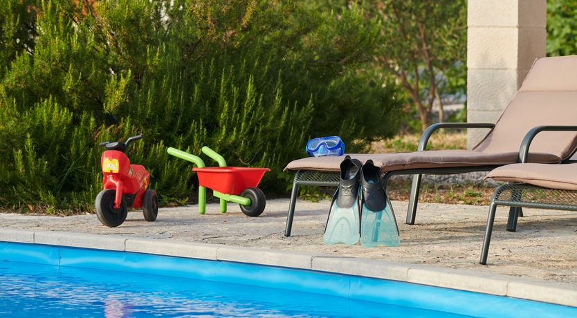 Photo of Romantic Verde