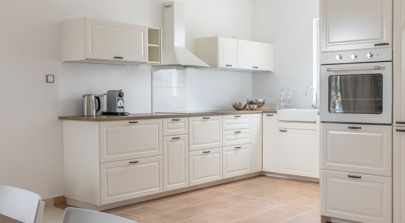 Photo of Romantic Verde