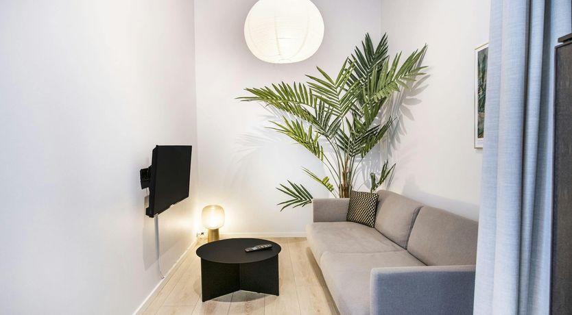 Photo of Sunrise Haven