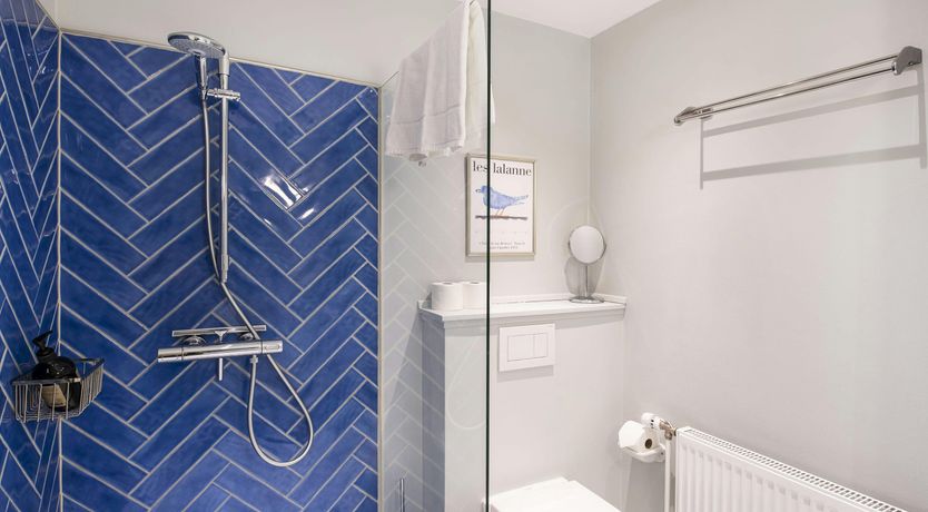 Photo of Sunrise Haven