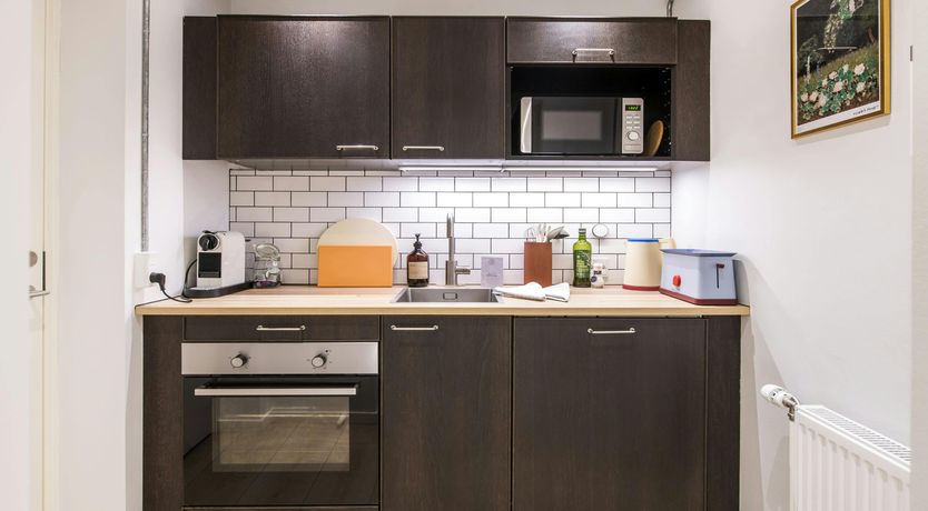 Photo of Sunrise Haven