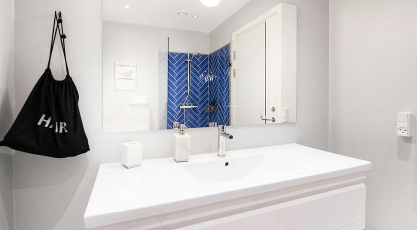 Photo of Sunrise Haven