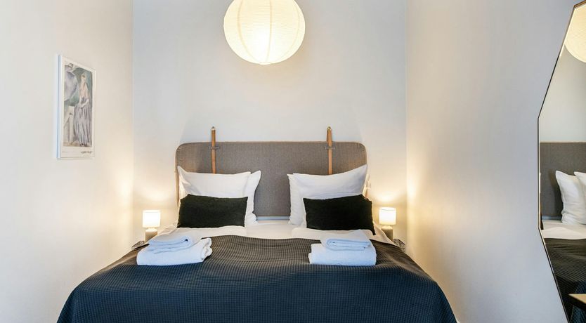 Photo of Sunrise Haven