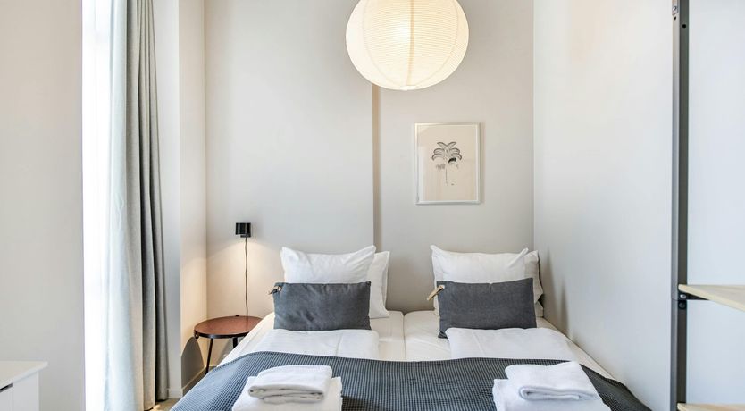 Photo of Sunrise Haven