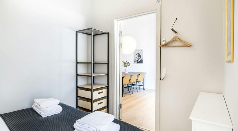 Photo of Sunrise Haven