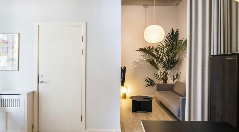 Photo of Sunrise Haven