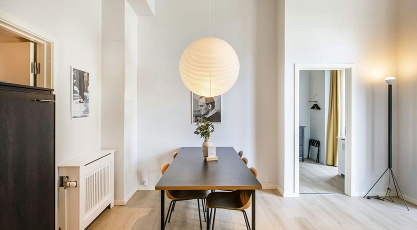 Photo of Sunrise Haven