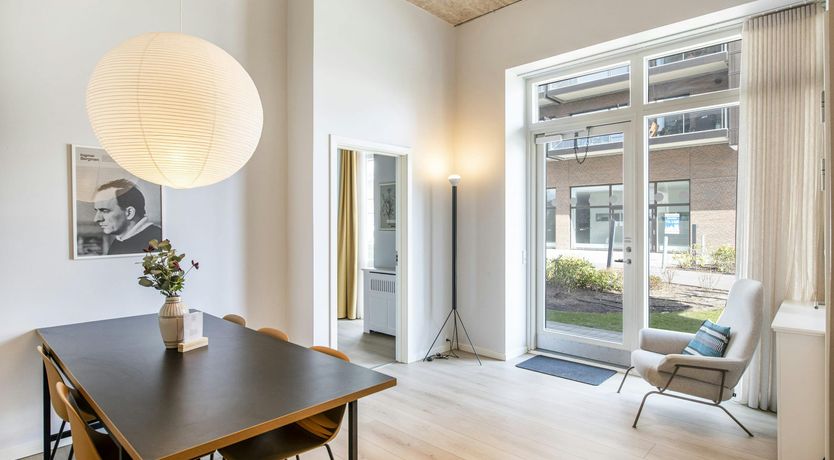 Photo of Sunrise Haven