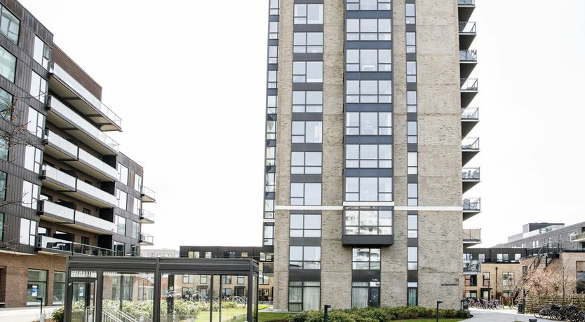 Photo of Sunrise Haven