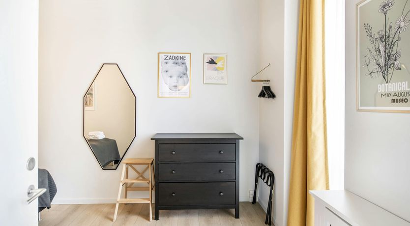 Photo of Sunrise Haven