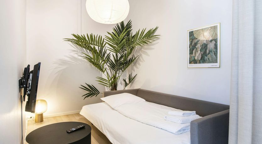 Photo of Sunrise Haven