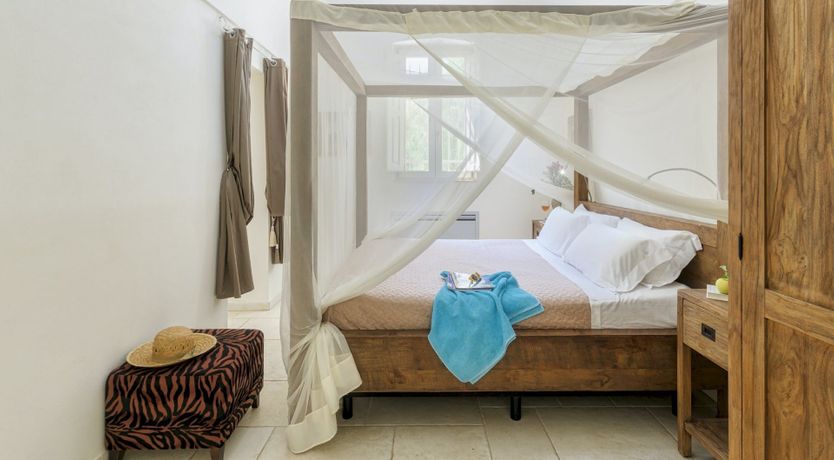 Photo of Oria's Delight