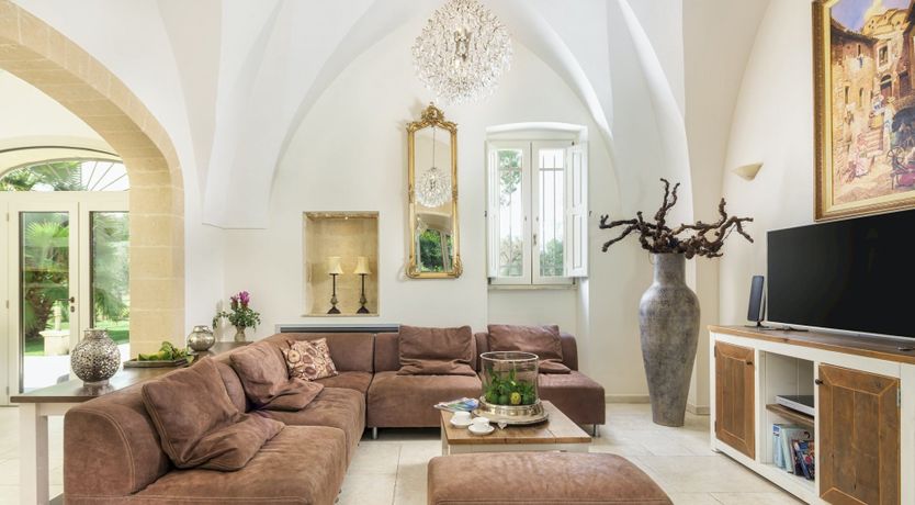 Photo of Oria's Delight