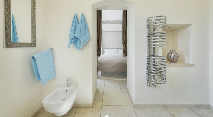 Photo of Oria's Delight