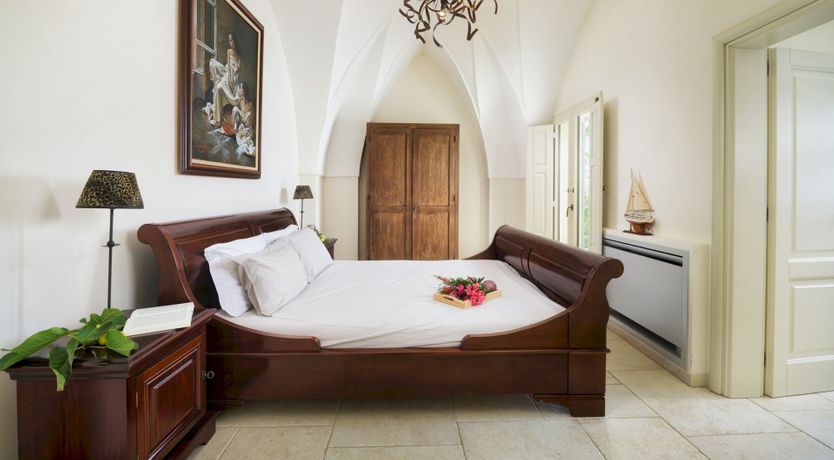 Photo of Oria's Delight