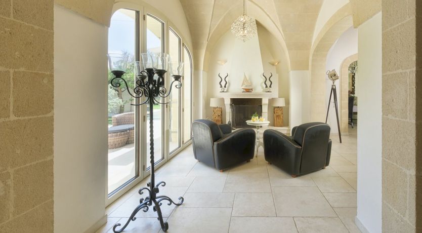 Photo of Oria's Delight