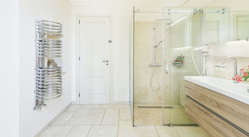 Photo of Oria's Delight