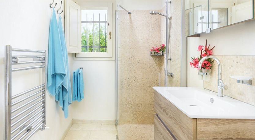 Photo of Oria's Delight