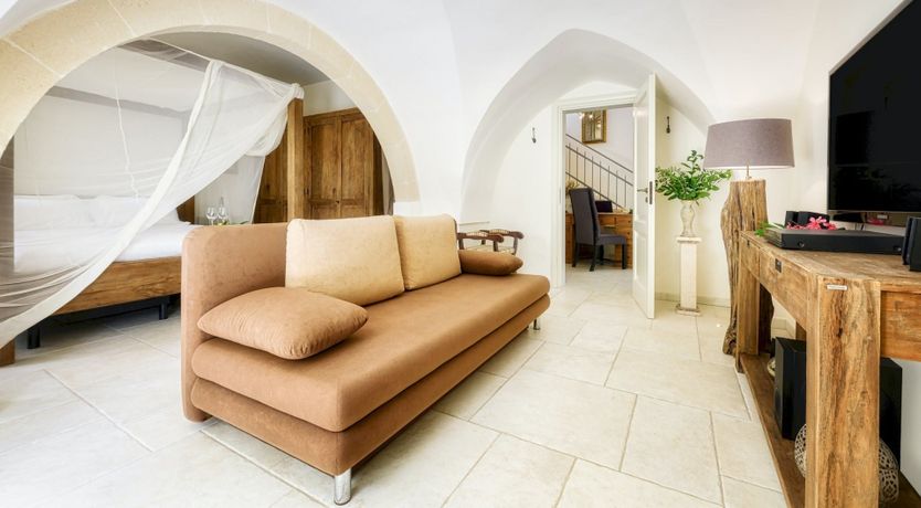 Photo of Oria's Delight