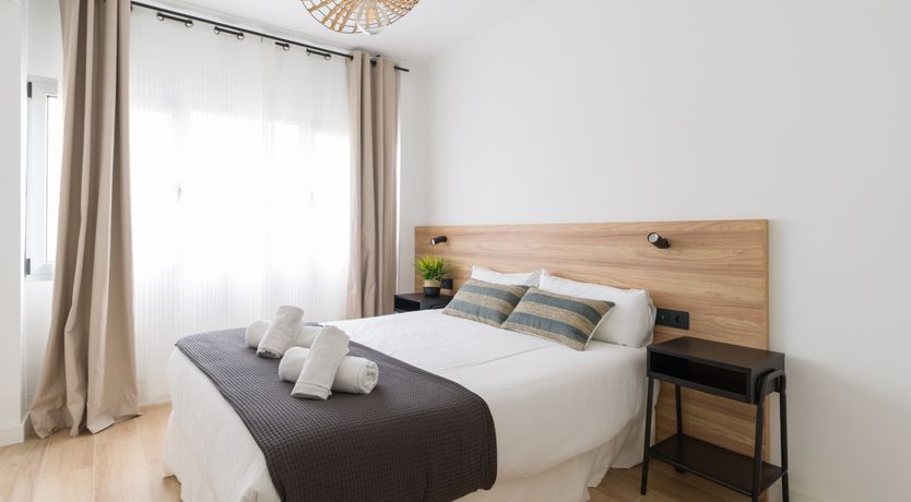 Photo of Sea Breeze Hideaway