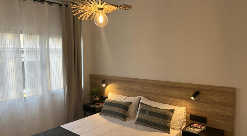 Photo of Sea Breeze Hideaway