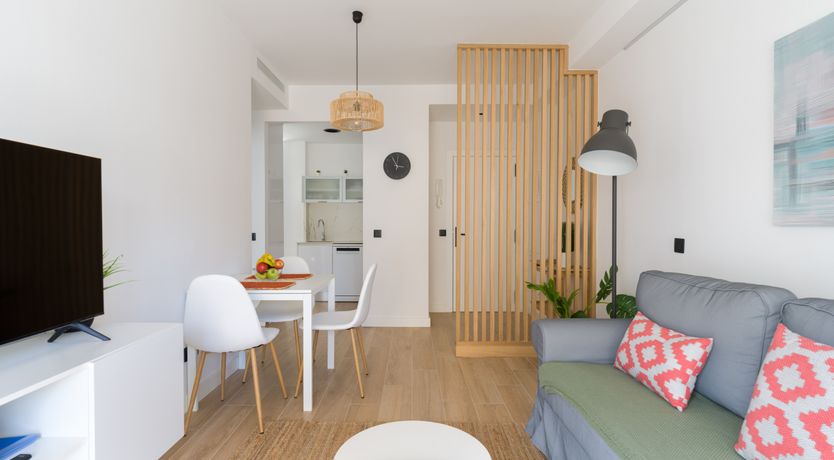 Photo of Sea Breeze Hideaway