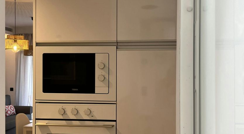 Photo of Sea Breeze Hideaway