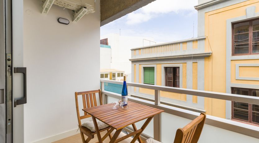 Photo of Sea Breeze Hideaway